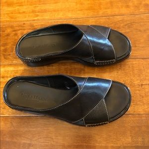 Cole Haan Sandals